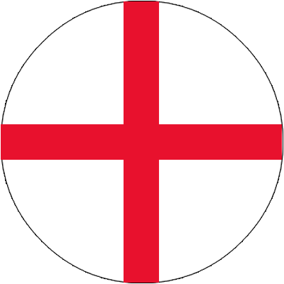 ENGLAND